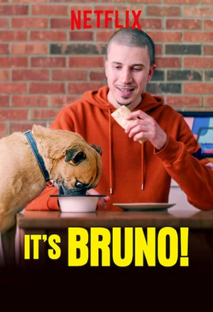 É o Bruno!.png