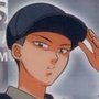 Kyōsuke Uchimura em O Príncipe do Tênis