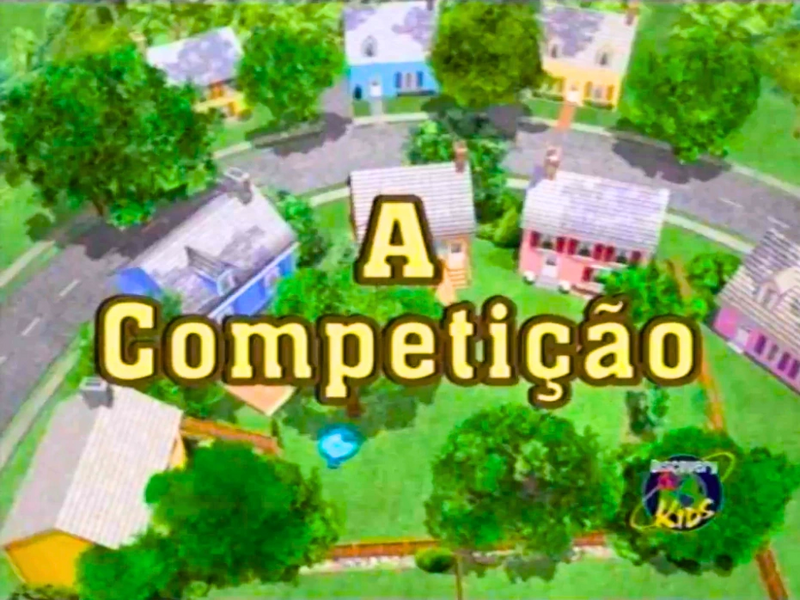 Arquivo:28 - A Competição.png