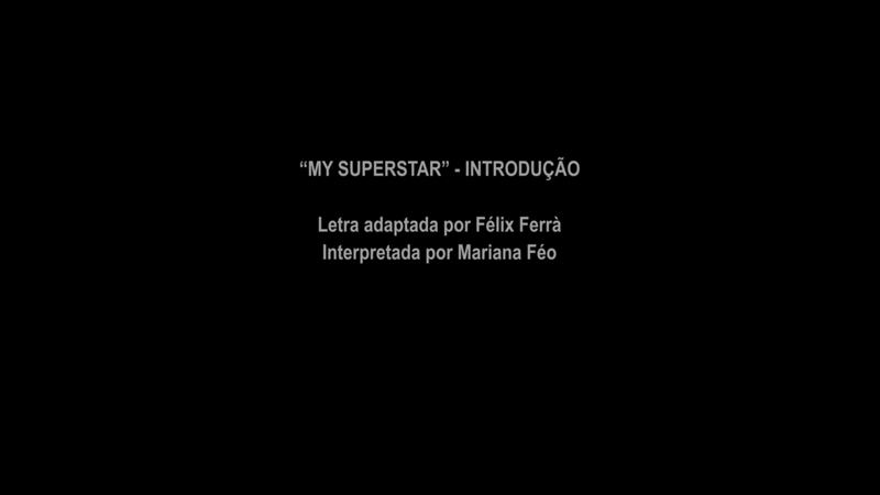 Arquivo:AEDGOBB - Créditos 6.png