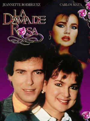 A Dama de Rosa.jpg