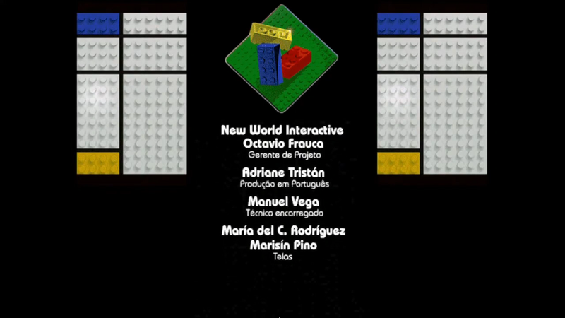 Arquivo:A Ilha Lego créditos.png