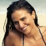 Aaliyah Amrohi em Operação: Lioness