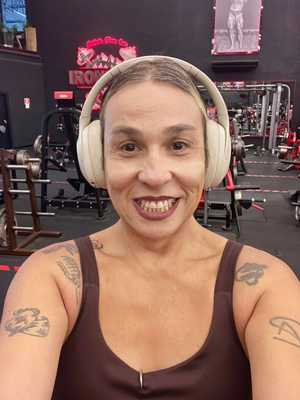 Alexia Vitoria 2026.jpeg