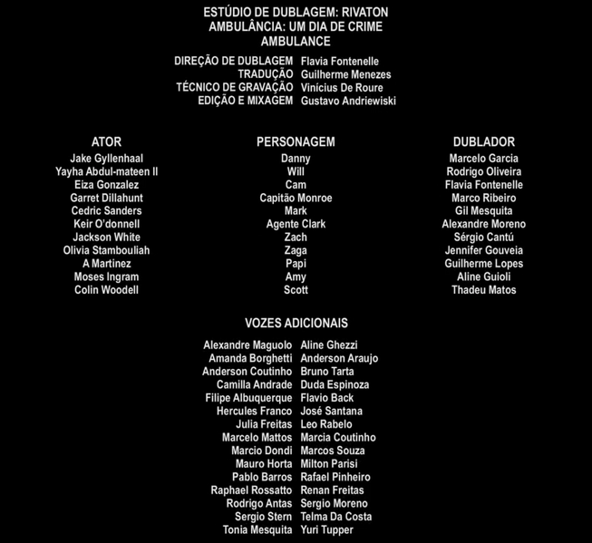 Arquivo:Ambulância - Créditos.png