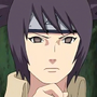 Anko Mitarashi em Naruto Shippūden e Boruto