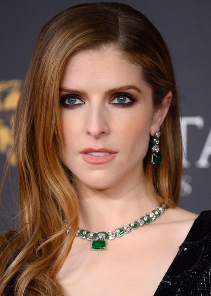 Arquivo:Anna Kendrick.jpg