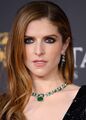 Anna Kendrick