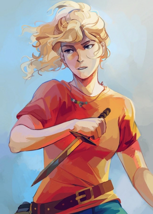 Annabeth Chase.png