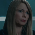 Miniatura da versão das 20h31min de 8 de agosto de 2026