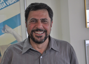Antonioviviani.webp