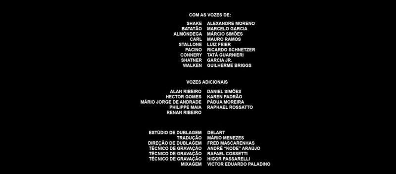 Arquivo:Aqua Teen Creditos-T12EP3.png