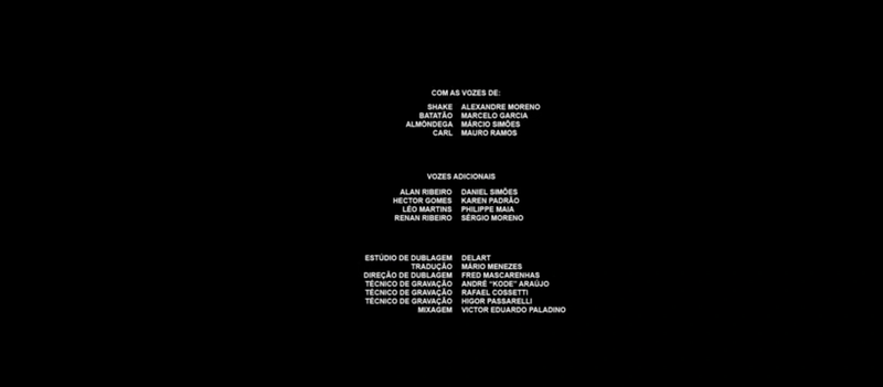 Arquivo:Aqua Teen Creditos-T12EP4.png