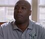 Treinador Briggs em Atypical