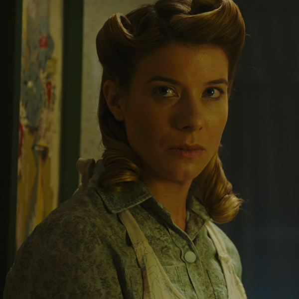 Arquivo:Audrey Rainier (SAUC).png
