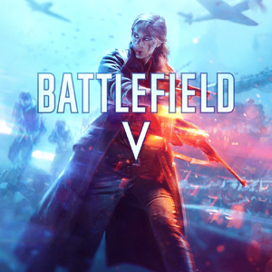 Battlefield V.png