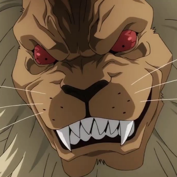 Arquivo:Beast King-OPM.png