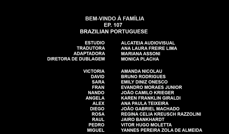 Arquivo:Bem-vindo à família E7.png