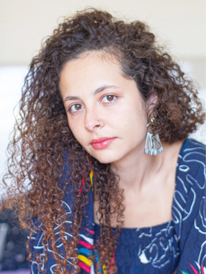 Bianca Rolff.png