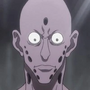 Bonolenov Ndongo em Hunter x Hunter (2011)