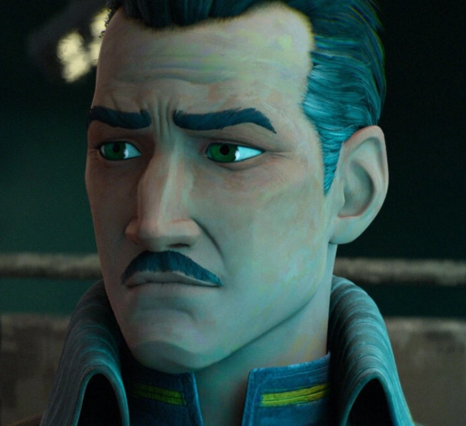 Arquivo:Brander Lawson.png