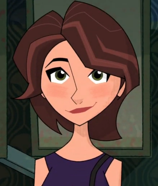 Arquivo:Cass BH6S.png
