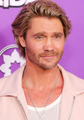Chad Michael Murray