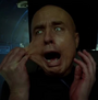 Cara-de-Barro em Gotham