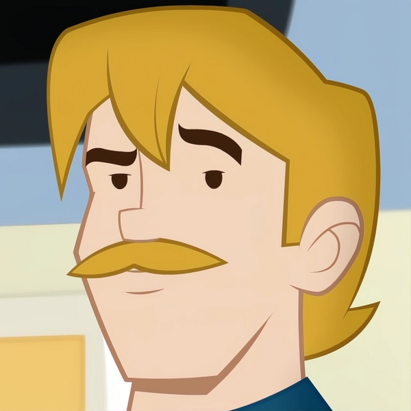 Arquivo:Cody Burns (adulto) TRB.png