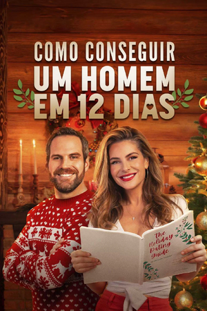 ComoConseguirumHomemem12Dias.jpg