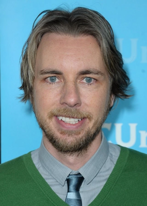 Dax Shepard.jpg