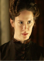 Miss Isringhausen em Deadwood: Cidade sem Lei