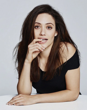 Emmy-Rossum.jpg