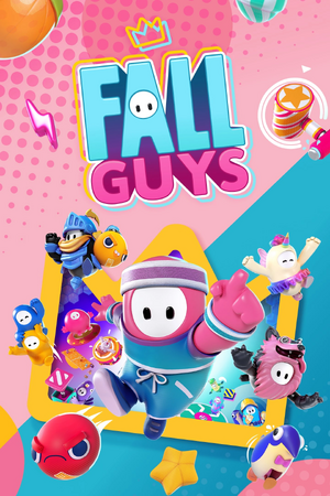 Fall Guys.png