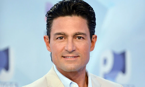 Fernando Colunga.jpg