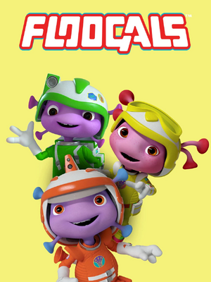 Floogals.jpg