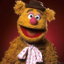 Fozzie em Muppet Show (1ª voz; Álamo) e Os Muppets Conquistam Nova York