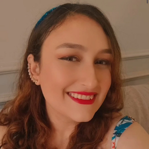 Geórgia Rassi.jpg