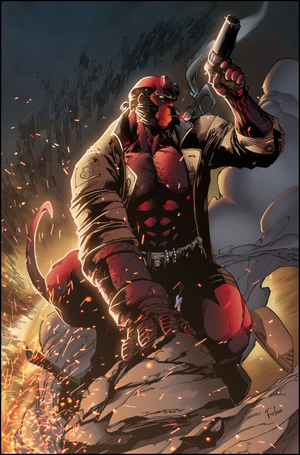 Hellboy.png.jpg