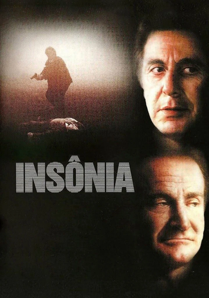 Arquivo:Insonia.Poster.jpg