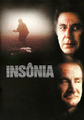 Insônia (3ª Dublagem)