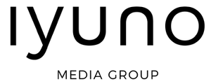 Iyuno Media Group