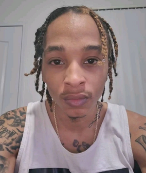 Jascha Washington.jpg