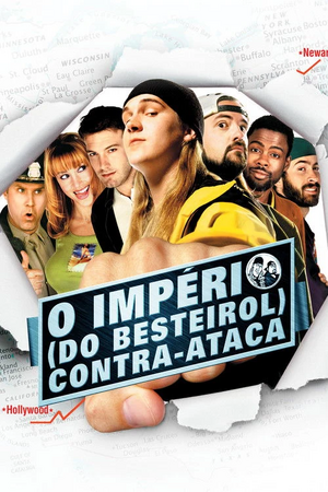 JaySilentBob.jpg