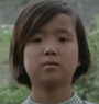 Jiro Sakata em O Regresso de Ultraman
