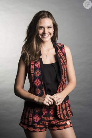 Juliana Paiva.jpg