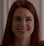 Kaylee em American Horror Story: Coven