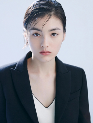 Kim Yong-Ji.png