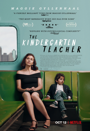 Kindergarten Teacher.jpg