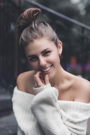 Luisa Galindo.jpg